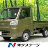 daihatsu hijet-truck 2024 CFJ1516538 image 1