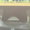 toyota yaris-cross 2020 CFJ1573617 image 3