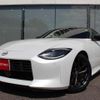 nissan fairlady-z 2023 CFJ1736944 image 19