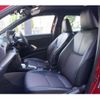 toyota yaris-cross 2023 -TOYOTA 【春日井 311 830】--Yaris Cross 6AA-MXPJ10--MXPJ10-3069203---TOYOTA 【春日井 311 830】--Yaris Cross 6AA-MXPJ10--MXPJ10-3069203- image 51