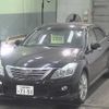 toyota crown 2008 -TOYOTA 【いわき 300ﾏ7191】--Crown GWS204--0006876---TOYOTA 【いわき 300ﾏ7191】--Crown GWS204--0006876- image 5