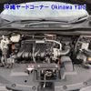 honda vezel 2019 -HONDA--VEZEL RU3-1321763---HONDA--VEZEL RU3-1321763- image 17