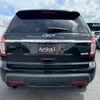 ford explorer 2013 quick_quick_ABA-1FMHK9_1FM5K7D90DGC22208 image 2