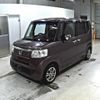 honda n-box 2013 -HONDA--N BOX JF1-1309776---HONDA--N BOX JF1-1309776- image 5