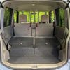 toyota pixis-space 2013 CFJ1799939 image 10