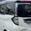 toyota roomy 2021 CFJ1726344 image 29