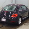 volkswagen the-beetle 2012 -VOLKSWAGEN 【岩手 301に9115】--VW The Beetle 16CBZ-WVWZZZ16ZDM636892---VOLKSWAGEN 【岩手 301に9115】--VW The Beetle 16CBZ-WVWZZZ16ZDM636892- image 2