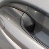 bmw m4 2023 CFJ1717529 image 13