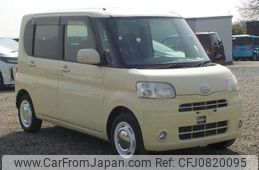 daihatsu tanto 2010 -DAIHATSU 【野田 580】--Tanto CBA-L385S--L385S-0038216---DAIHATSU 【野田 580】--Tanto CBA-L385S--L385S-0038216-