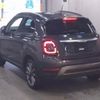 fiat 500x 2023 CFJ1648316 image 2