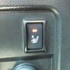 suzuki wagon-r 2019 CFJ1542994 image 9