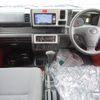 toyota pixis-truck 2018 GOO_JP_700040379030250514001 image 23