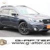 subaru outback 2019 -SUBARU--Legacy OutBack DBA-BS9--BS9-054959---SUBARU--Legacy OutBack DBA-BS9--BS9-054959- image 1