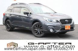 subaru outback 2019 -SUBARU--Legacy OutBack DBA-BS9--BS9-054959---SUBARU--Legacy OutBack DBA-BS9--BS9-054959-