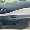 nissan note 2017 CFJ1663834 image 17