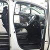 toyota alphard 2020 -TOYOTA--Alphard 3BA-AGH35W--AGH35-0042852---TOYOTA--Alphard 3BA-AGH35W--AGH35-0042852- image 6