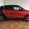 smart forfour 2016 quick_quick_DBA-453042_WME4530422Y062957 image 7