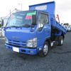 isuzu elf-truck 2011 GOO_NET_EXCHANGE_0901053A30241225W002 image 1