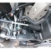 toyota hiace-van 2024 CFJ1798220 image 49