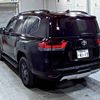 toyota land-cruiser-wagon 2023 -TOYOTA 【愛媛 330て4119】--Land Cruiser Wagon VJA300W-4125586---TOYOTA 【愛媛 330て4119】--Land Cruiser Wagon VJA300W-4125586- image 2