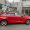 audi a3 2022 -AUDI--Audi A3 3AA-GYDLA--WAUZZZGY3PA012223---AUDI--Audi A3 3AA-GYDLA--WAUZZZGY3PA012223- image 7
