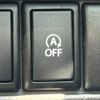 suzuki wagon-r 2014 CFJ1591516 image 28