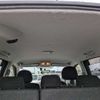 daihatsu be-go 2013 CFJ1752208 image 8