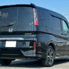 honda stepwagon 2021 CFJ1602511 image 2