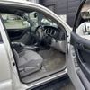 toyota hilux-surf 2009 CFJ1579814 image 6