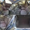 nissan kix 1990 CFJ1804787 image 7