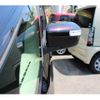 mazda biante 2013 CFJ1531390 image 6