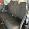 daihatsu thor 2022 -DAIHATSU--Thor M900S--M900S-0094639---DAIHATSU--Thor M900S--M900S-0094639- image 50