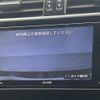 toyota land-cruiser-prado 2020 -TOYOTA--Land Cruiser Prado CBA-TRJ150W--TRJ150-0111260---TOYOTA--Land Cruiser Prado CBA-TRJ150W--TRJ150-0111260- image 12