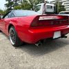 honda nsx 1991 -HONDA--NSX E-NA1--NA1-1003632---HONDA--NSX E-NA1--NA1-1003632- image 32