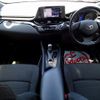 toyota c-hr 2018 quick_quick_ZYX10_ZYX10-2125039 image 15