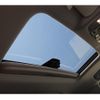toyota alphard 2018 -TOYOTA--Alphard DBA-AGH30W--AGH30-0227097---TOYOTA--Alphard DBA-AGH30W--AGH30-0227097- image 6