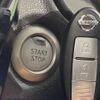 nissan note 2017 -NISSAN--Note DAA-HE12--HE12-085909---NISSAN--Note DAA-HE12--HE12-085909- image 9