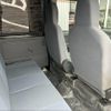 daihatsu hijet-van 2016 -DAIHATSU--Hijet Van S331V--0163086---DAIHATSU--Hijet Van S331V--0163086- image 15