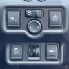 nissan note 2018 -NISSAN--Note DAA-HE12--HE12-065895---NISSAN--Note DAA-HE12--HE12-065895- image 5