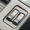 subaru levorg 2014 quick_quick_VMG_VMG-005796 image 6