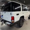 toyota landcruiser-70 2001 quick_quick_HZJ76K_HZJ760003539 image 6