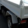 mitsubishi minicab-truck 1996 DJ-59904 image 15