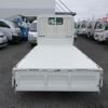 toyota toyoace 2009 GOO_NET_EXCHANGE_0540197A30250527W001 image 14