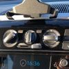 volkswagen up 2019 CFJ1810822 image 16