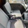 mazda bongo-truck 2008 GOO_NET_EXCHANGE_1101842A30250522W002 image 35