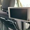 nissan serena 2013 -NISSAN--Serena DAA-HFC26--HFC26-167173---NISSAN--Serena DAA-HFC26--HFC26-167173- image 18