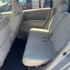 honda n-wgn 2014 CFJ1682548 image 13