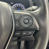 toyota harrier 2021 -TOYOTA--Harrier 6AA-AXUH80--AXUH80-0037209---TOYOTA--Harrier 6AA-AXUH80--AXUH80-0037209- image 5