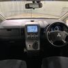 mitsubishi delica-d5 2011 quick_quick_CV5W_CV5W-0605624 image 2