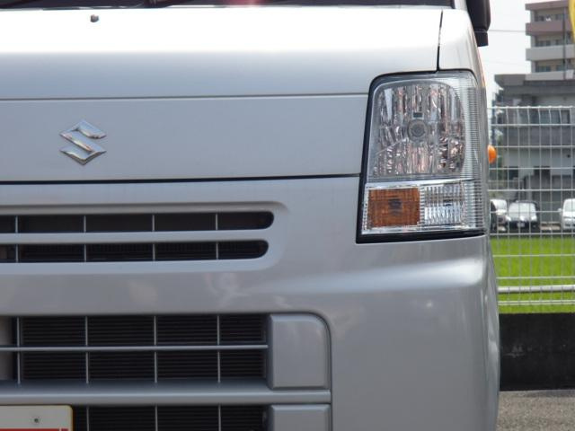 suzuki every 2012 CFJ0092004 image 1
